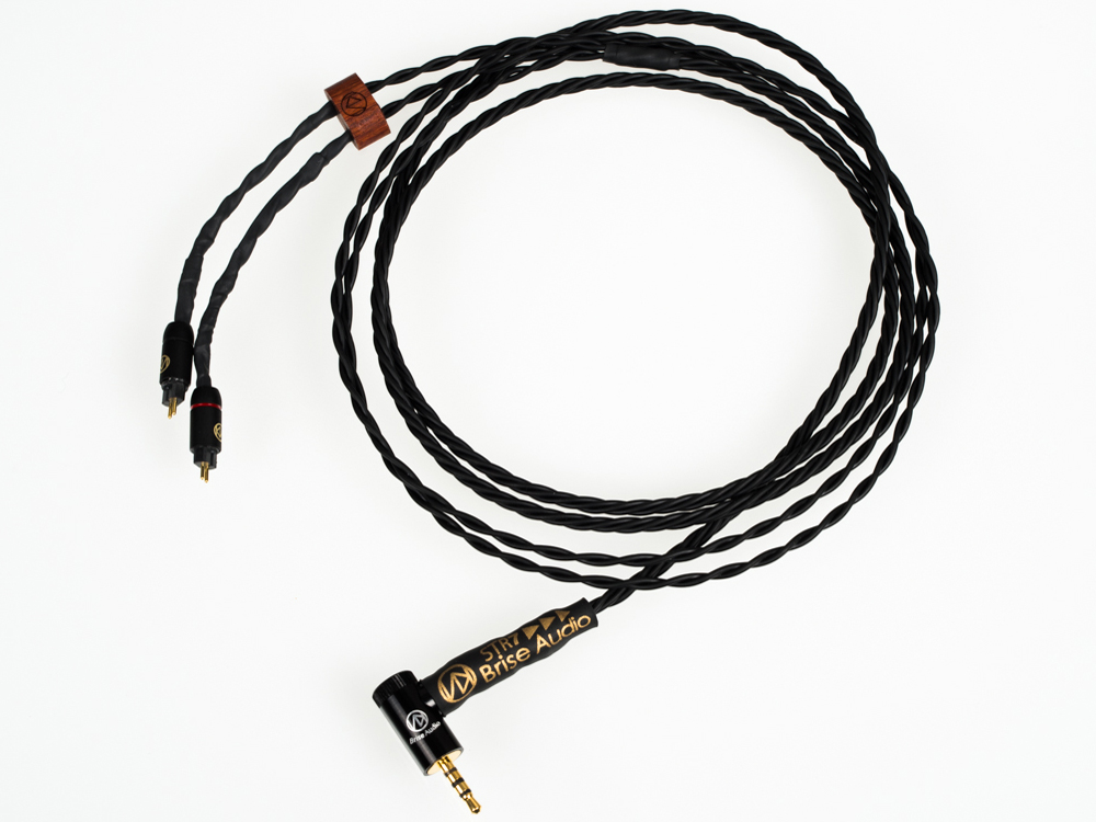 STR7Ref. STR7ER425L2PB �}�C�N���~�j�v���O(4��)�̐�p�[�q [1.2m] �̐��i�摜