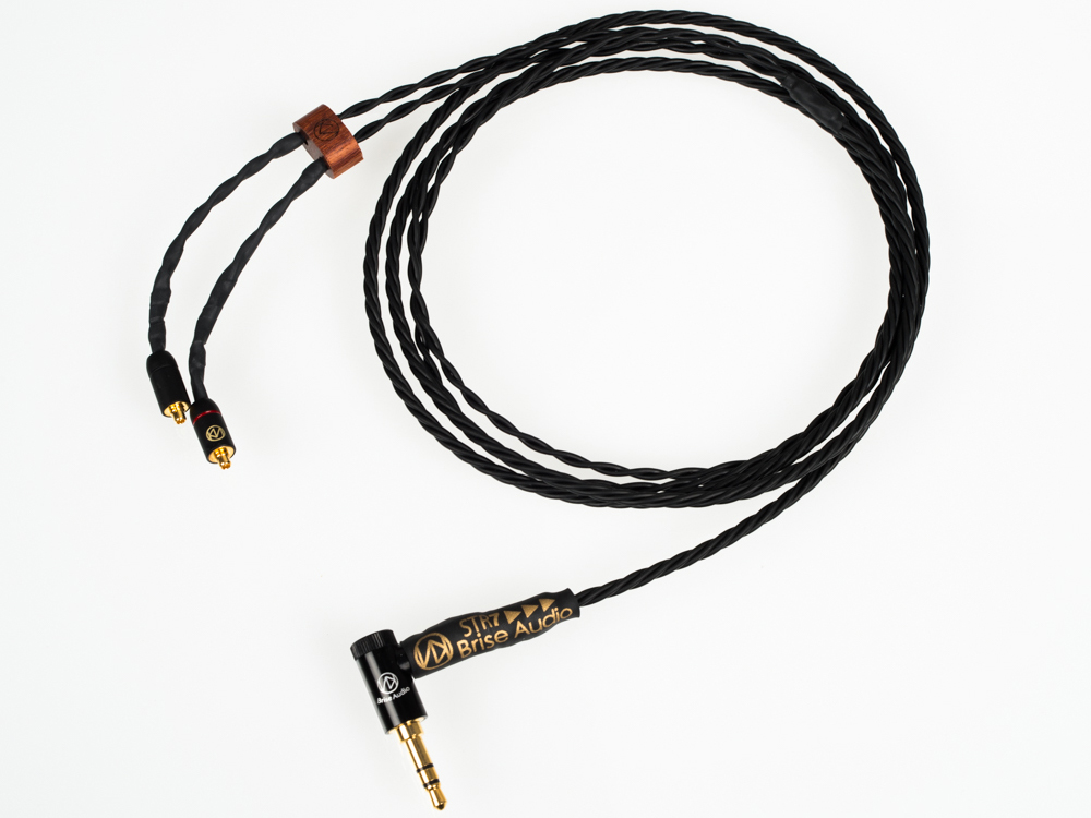 STR7Ref. STR7ER335LMXB �~�j�v���O��MMCX [1.2m] �̐��i�摜