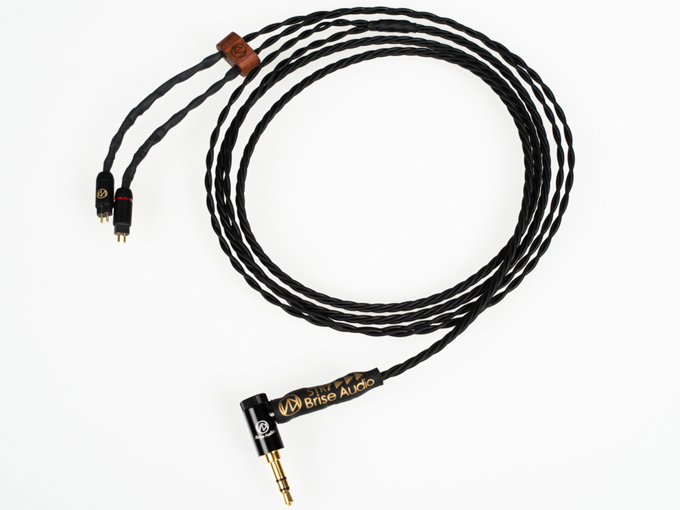 STR7Ref. STR7ER335L2PB �~�j�v���O�̐�p�[�q [1.2m] �̐��i�摜