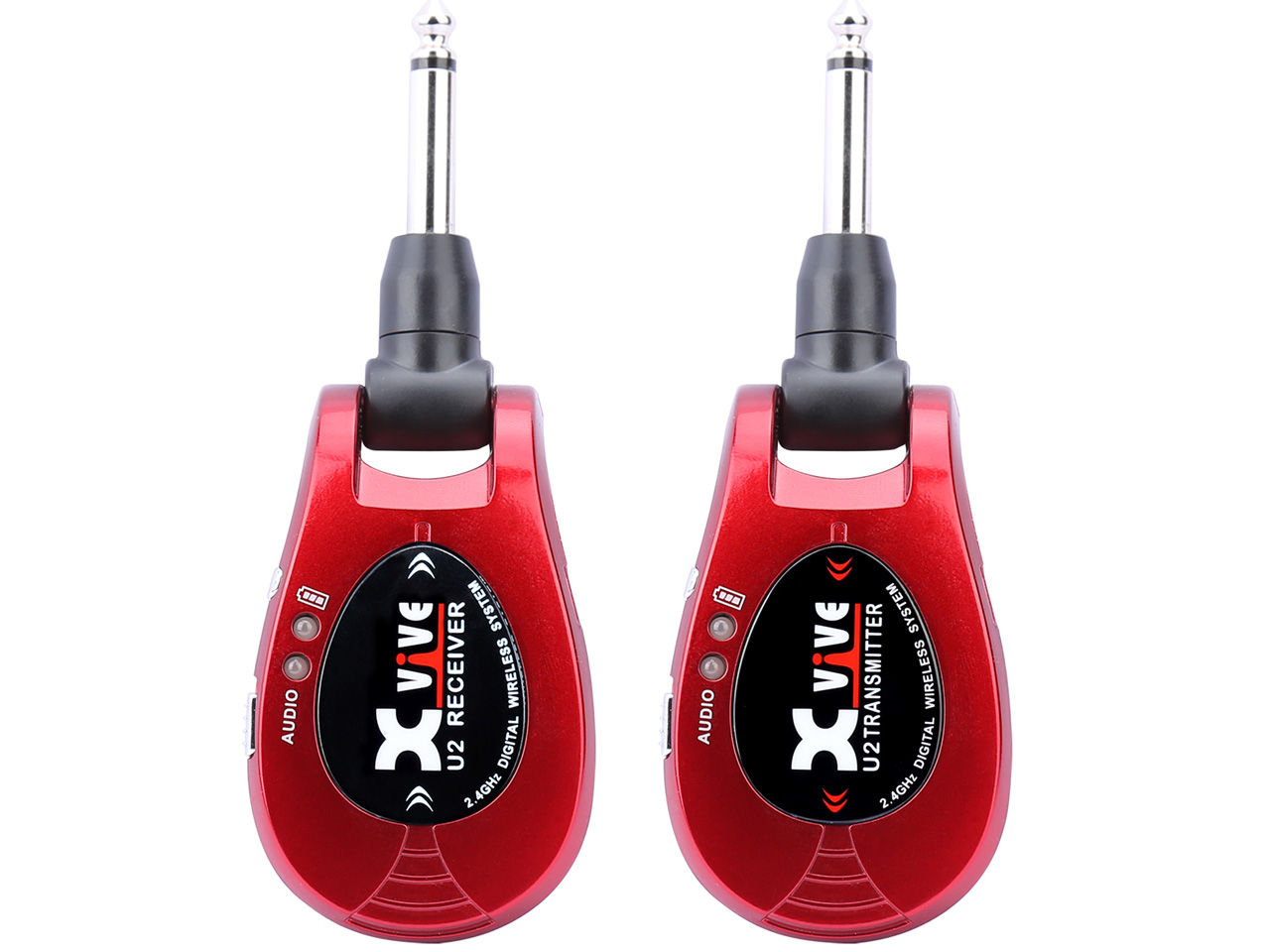 XV-U2/R [���b�h] �̐��i�摜