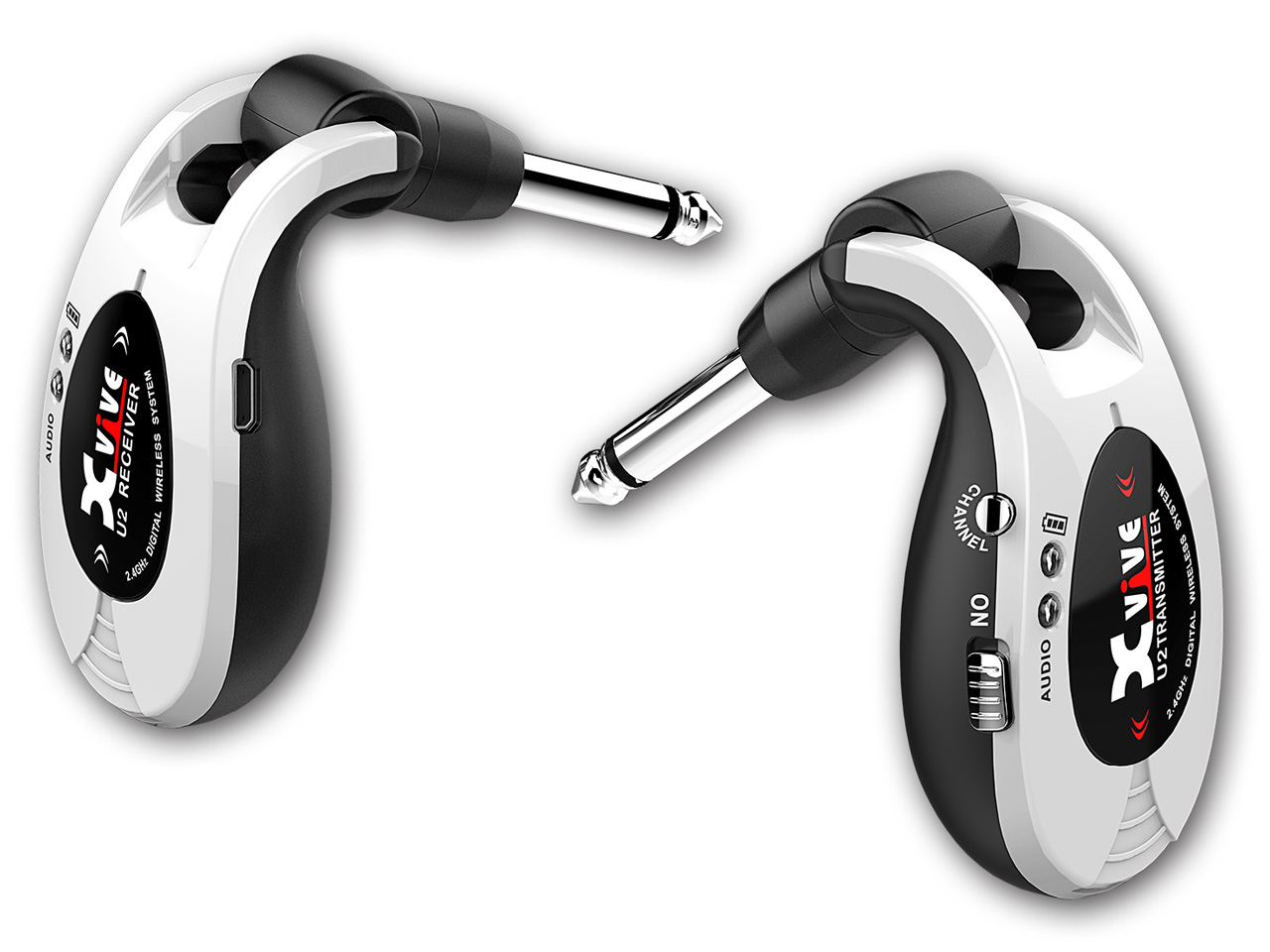 XV-U2/WH [�z���C�g] �̐��i�摜