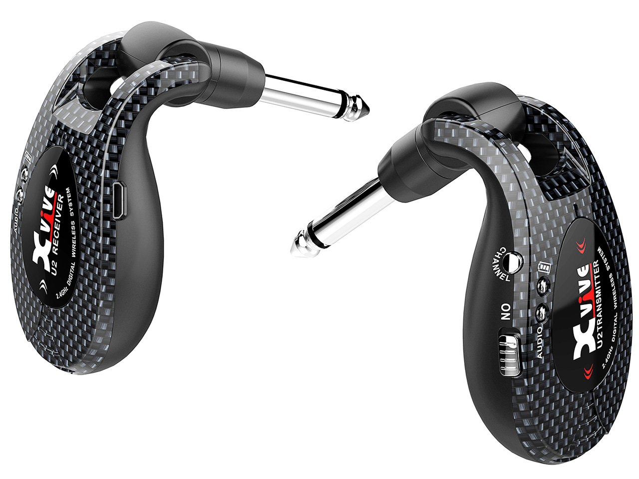 XV-U2/CB [�J�[�{��] �̐��i�摜