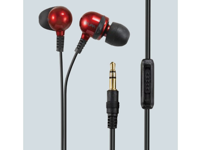 RD-HV03 �̐��i�摜