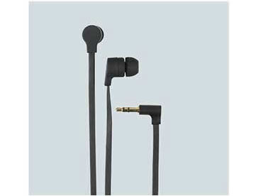 RD-RF01(BK) [�u���b�N]