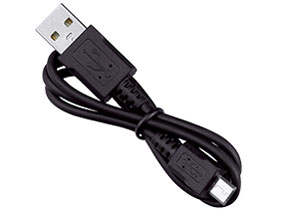 RP-HD600N-K [�u���b�N]