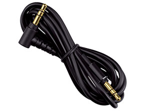 RP-HD600N-G [�I���[�u�O���[��]