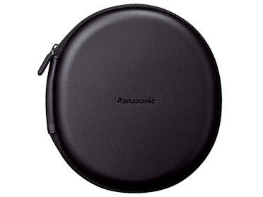 RP-HD600N-G [�I���[�u�O���[��]