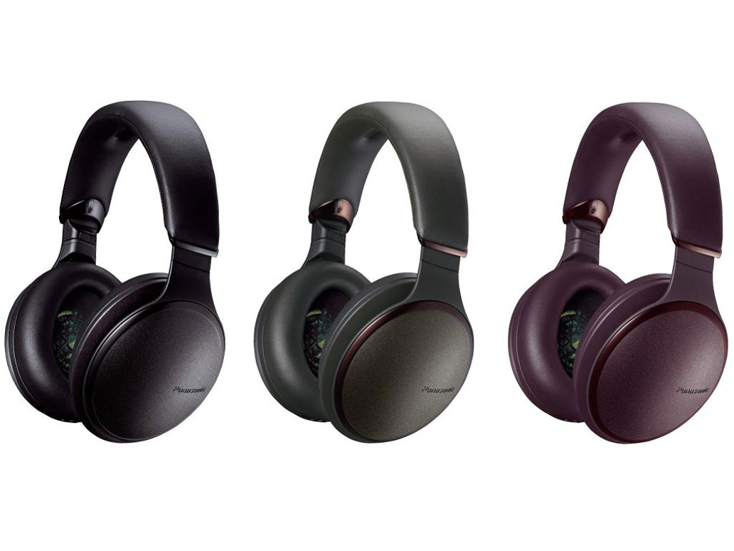 RP-HD600N-T [�}���[���u���E��]