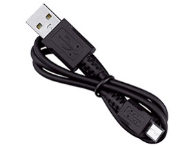 RP-HD500B