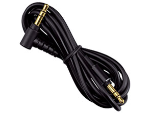 RP-HD500B