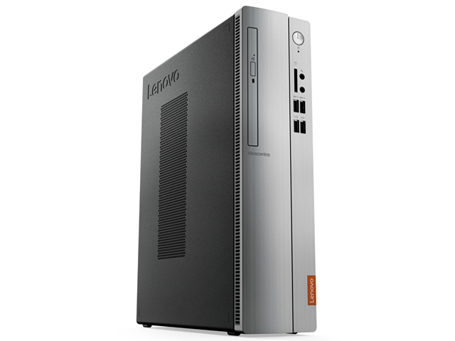 ideacentre 510S 90GB00ABJP �̐��i�摜