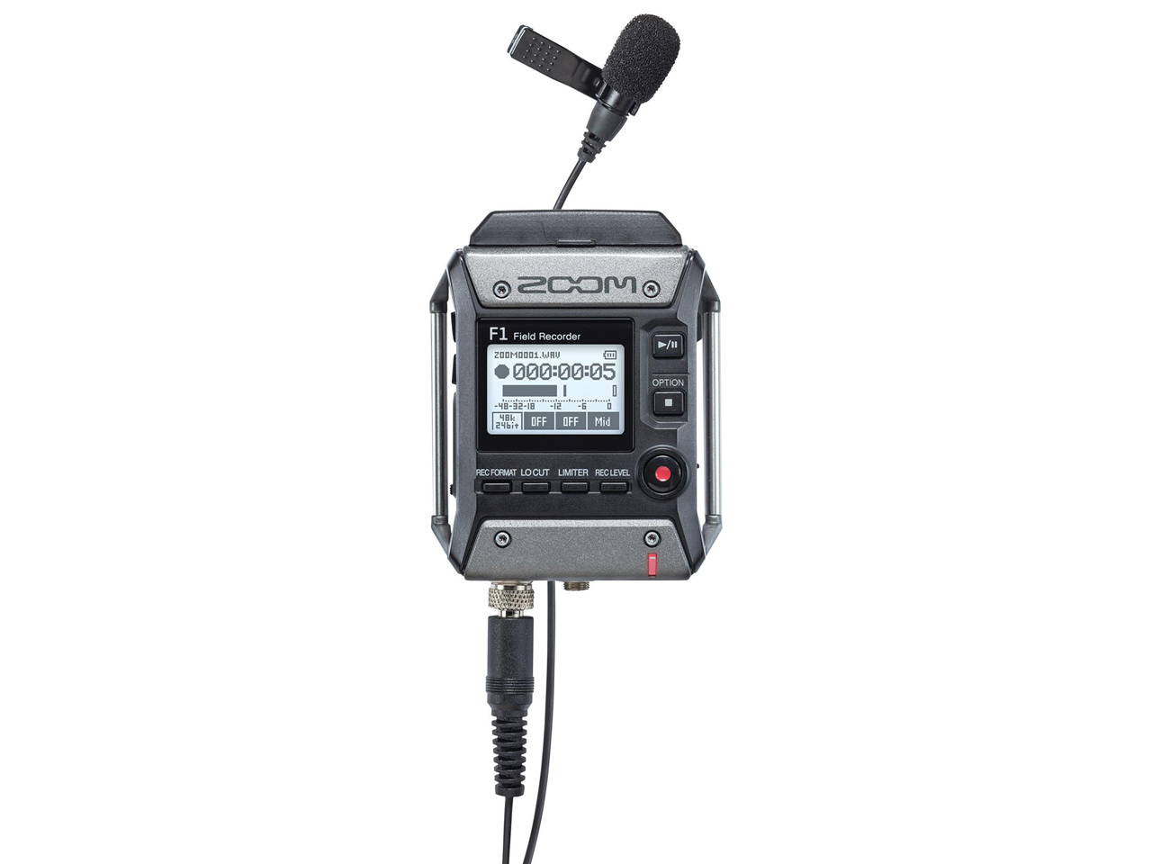 F1-LP �̐��i�摜