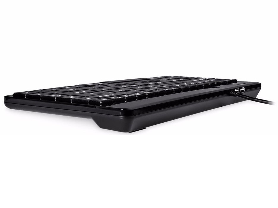 PERIBOARD-409H [black]