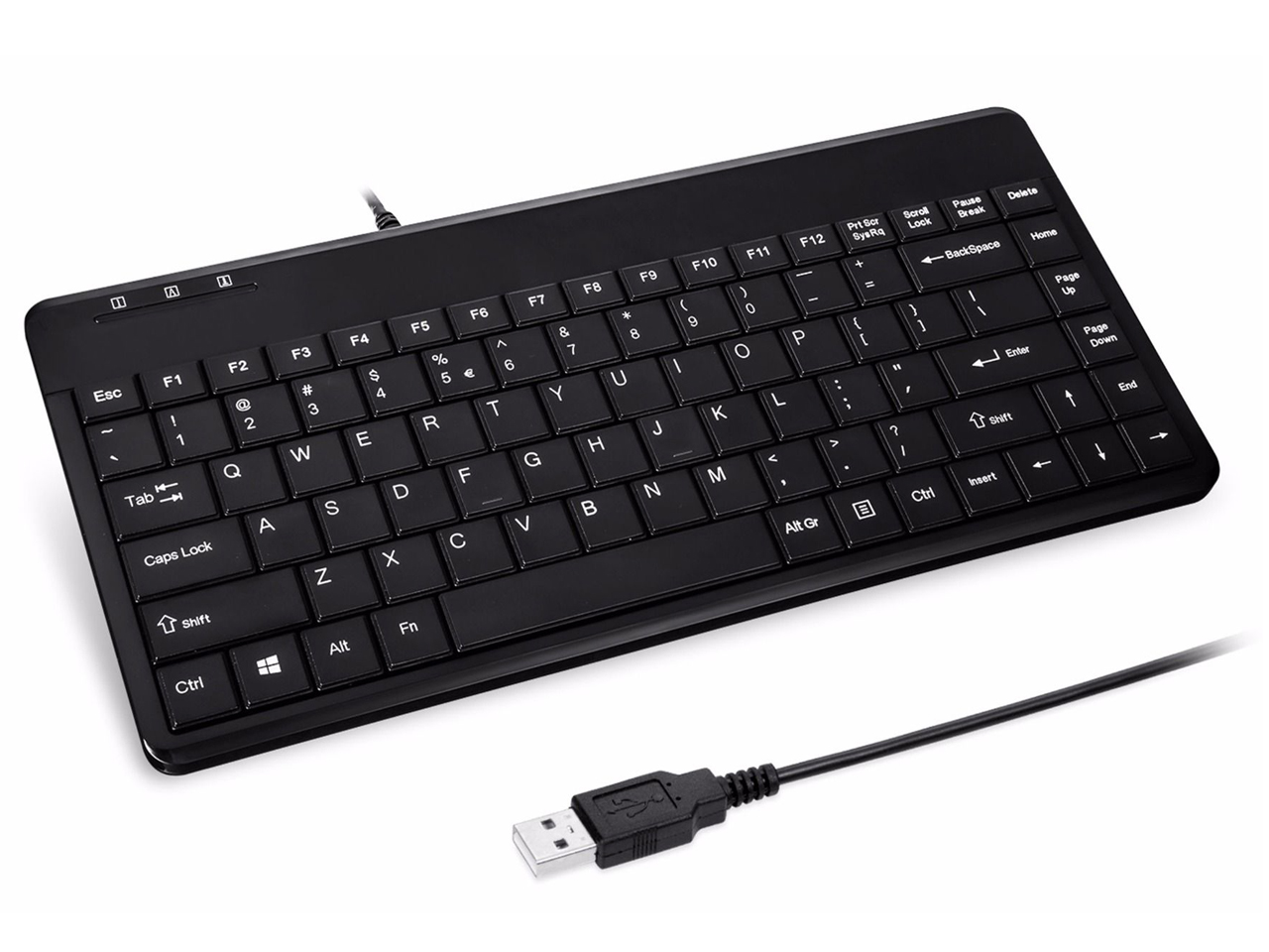 PERIBOARD-409H [black] �̐��i�摜