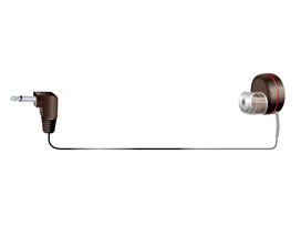 RE-01L �̐��i�摜