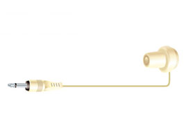 RE-11 �̐��i�摜