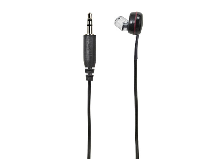 RE-STB03 �̐��i�摜