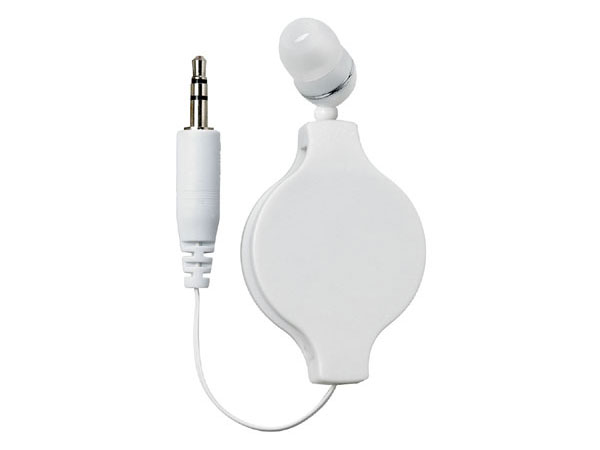 RE-STKM01(W) [�z���C�g] �̐��i�摜