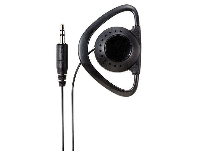 RE-STM03 �̐��i�摜