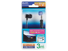 RE-CLK03(BK) [�u���b�N]