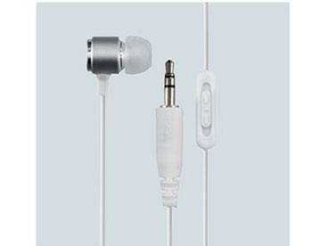 RE-CLK03(W) [�z���C�g]