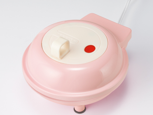 �X�}�C���x�C�J�[ �~�j/�X�}�C�� RSM-2