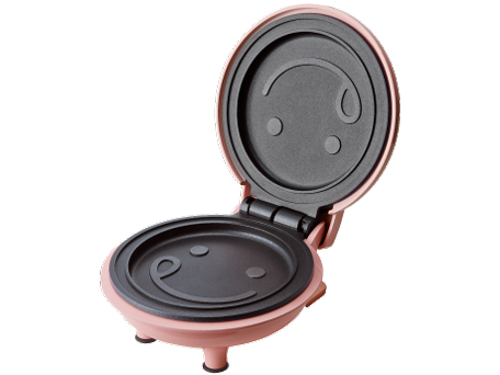 �X�}�C���x�C�J�[ �~�j/�X�}�C�� RSM-2