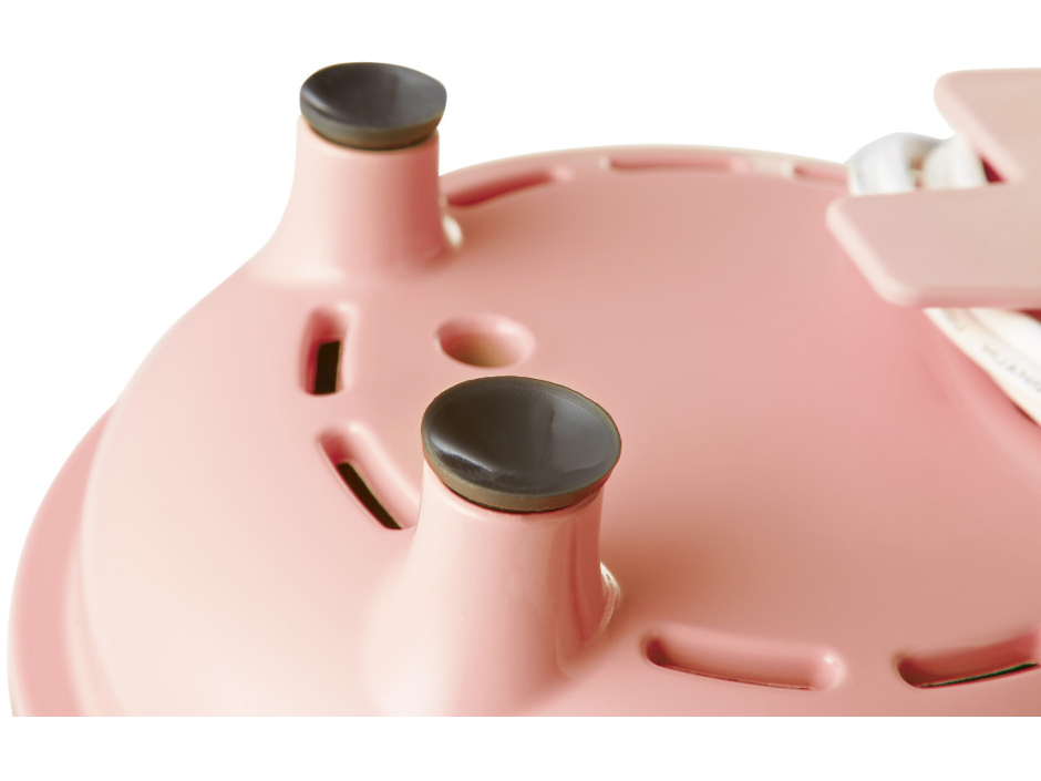 �X�}�C���x�C�J�[ �~�j/�X�}�C�� RSM-2