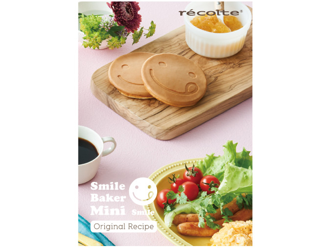 �X�}�C���x�C�J�[ �~�j/�X�}�C�� RSM-2