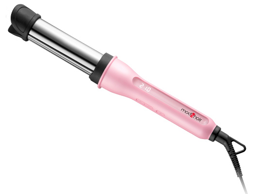 �C�[�W�[�E�J�[�� MHI-3255-AP [�A�j�o�[�T���[�s���N]