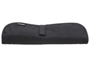 �C�[�W�[�E�J�[�� MHI-3255-AP [�A�j�o�[�T���[�s���N]