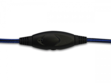 CC-P4MGH-RD [�u���b�N���b�h]