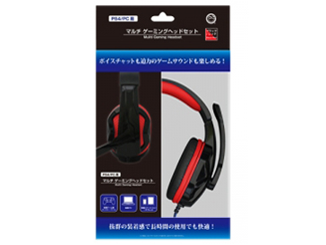 CC-P4MGH-RD [�u���b�N���b�h]