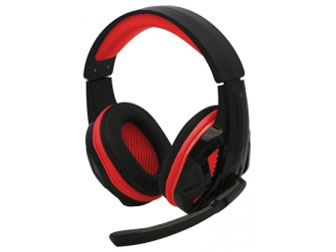 CC-P4MGH-RD [�u���b�N���b�h] �̐��i�摜