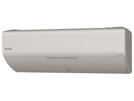 �G�I���A CS-258CX-C [�m�[�u���x�[�W��] �̐��i�摜