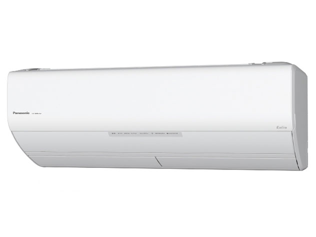 エオリア CS-568CX2-W [クリスタルホワイト]