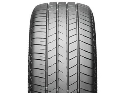 TURANZA T005 RFT 275/40RF20 102Y �̐��i�摜