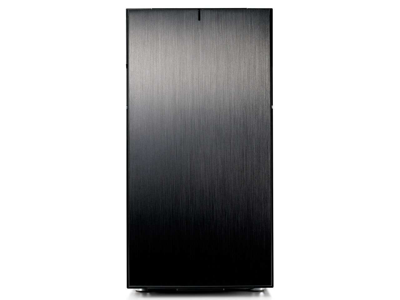 Define R6 FD-CA-DEF-R6-BK [�u���b�N]