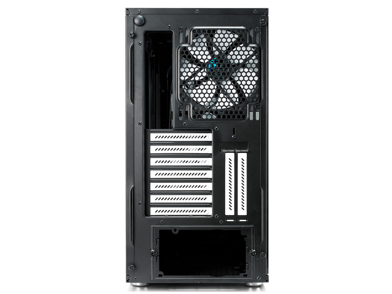 Define R6 FD-CA-DEF-R6-BK [�u���b�N]