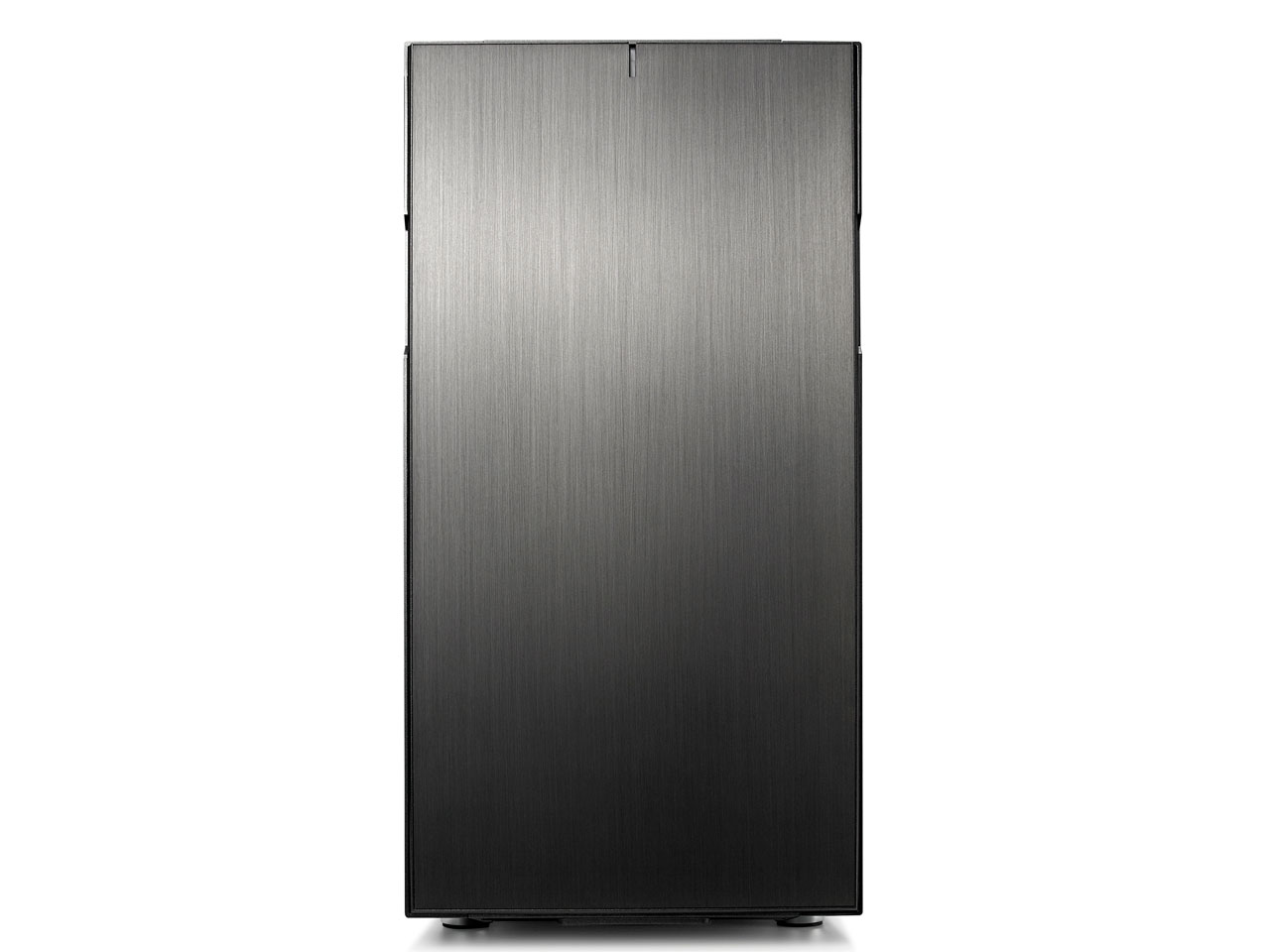 Define R6 FD-CA-DEF-R6-BKO [�u���b�N�A�E�g]