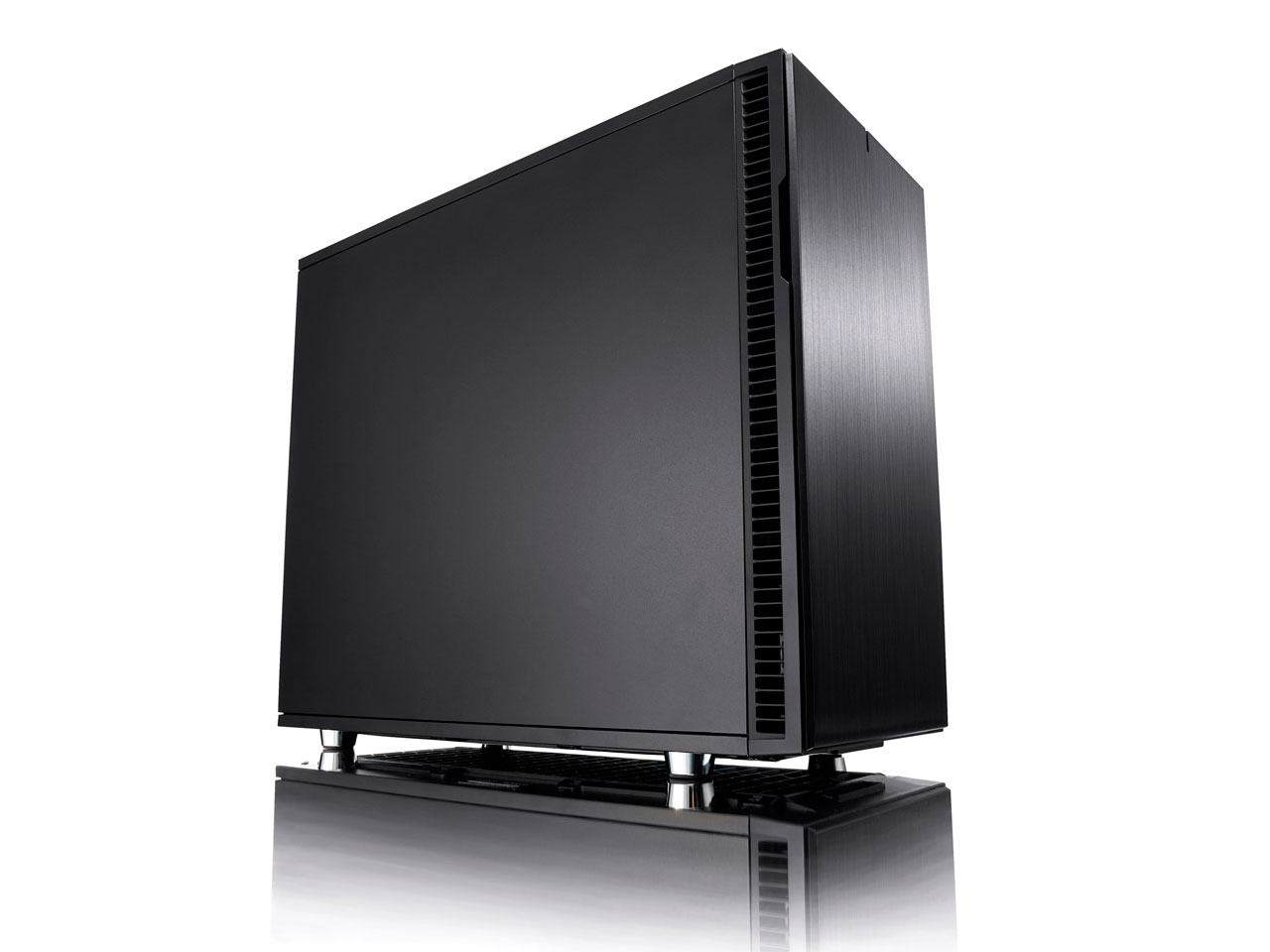 Define R6 FD-CA-DEF-R6-BKO [�u���b�N�A�E�g] �̐��i�摜