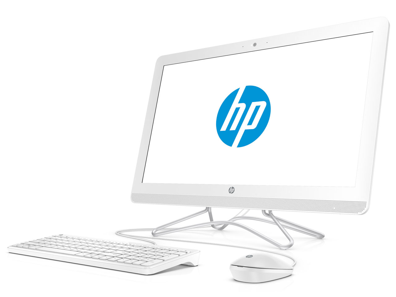HP 24-e056jp 2CC07AA-AAAA