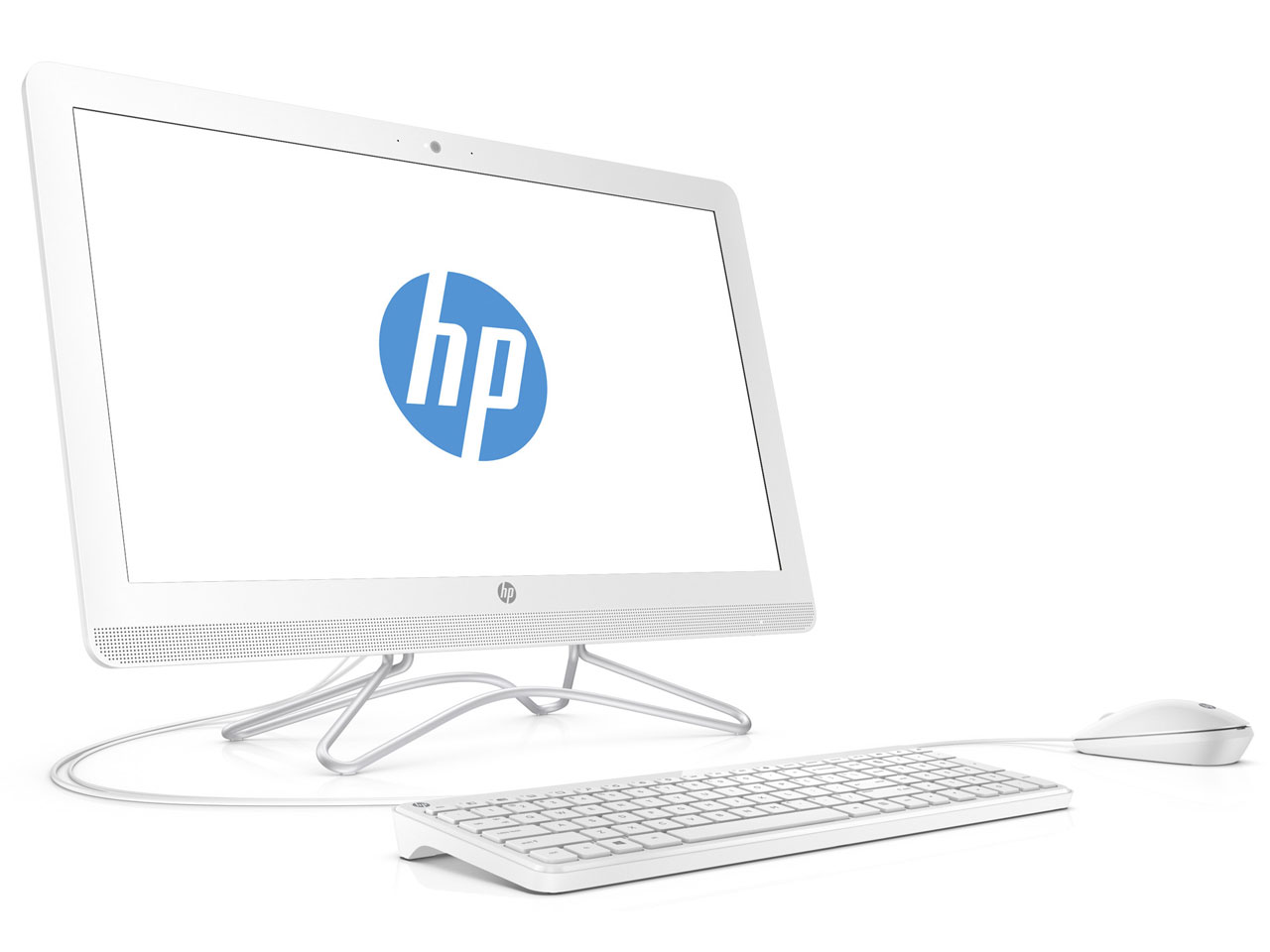 HP 24-e056jp 2CC07AA-AAAA