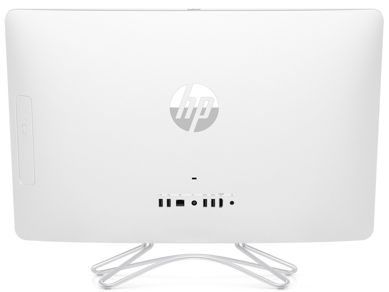 HP 24-e056jp 2CC07AA-AAAA