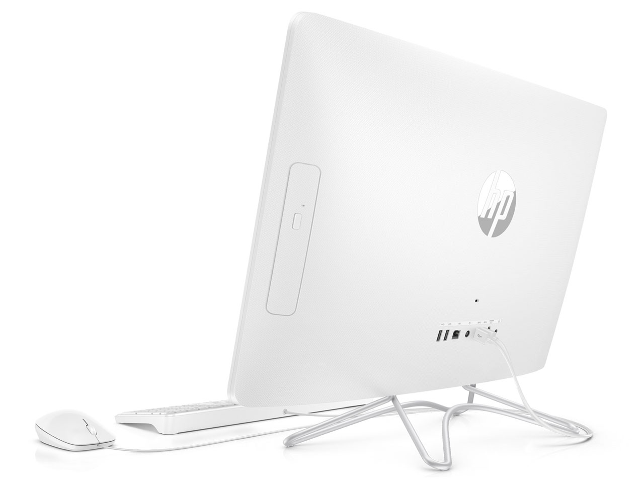 HP 24-e056jp 2CC07AA-AAAA