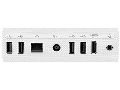 HP 24-e056jp 2CC07AA-AAAA