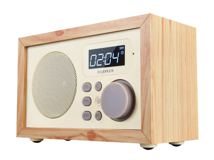 MSソリューションズ LEPLUS Classica BOLERO LP-SPBT04 価格比較