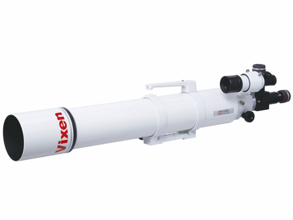 SXP�EPFL-SD115S