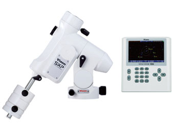 SXP�EPFL-SD115S