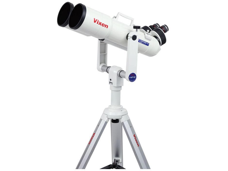 HF2-BT126SS-A �̐��i�摜